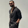 فروشگاه اترو رضا