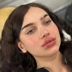 کلینیک زیبایی Dr lip