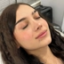 کلینیک زیبایی Dr lip