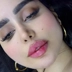 کلینیک زیبایی Dr lip