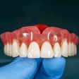 لابراتوار دندانسازی معین دنتال