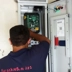 آسانسور سازی یاسین