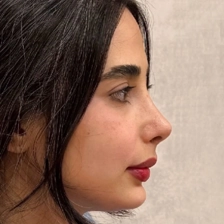 دکتر مریم رومیانی