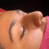 دکتر ریحانه سادات توحیدی