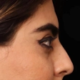 دکتر پویا علیزاده