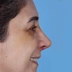 دکتر جهانگیر قربانی