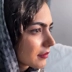 دکتر شیما شیرخدا