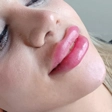 کلینیک سمیرا بیوتی