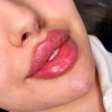 کلینیک سمیرا بیوتی