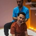 مرکز ماساژ آریانا
