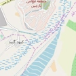 شرکت یاراب مشهد
