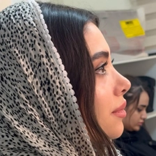 دکتر محمدجواد ریخته گر