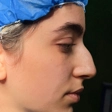 دکتر علیرضا توکلی