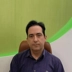 دکتر سعید تیزنو