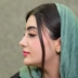 دکتر فاطمه فرهادی روزبهانی