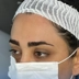 کلینیک کاشت مو پگاه