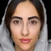 کلینیک زیبایی نیلین