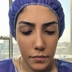 کلینیک زیبایی نیلین