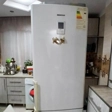 تعمیرات لوازم خانگی سه سوت