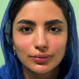 کلینیک زیبایی شانلی