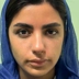 کلینیک زیبایی شانلی