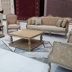 سرای فرش و مبلمان یاسین