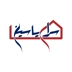لوگوی سرای فرش و مبلمان یاسین