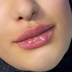 کلینیک زیبایی دکتر حمید اسدخانی
