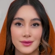 کلینیک زیبایی و لیزر لئا