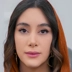 کلینیک زیبایی لئا