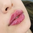 کلینیک زیبایی و لیزر لئا