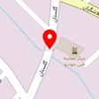 ماشین سازی ابتکار صنعت