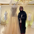 آموزشگاه طراحی و دوخت سحرناز