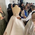 آموزشگاه طراحی و دوخت سحرناز