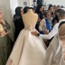 آموزشگاه طراحی و دوخت سحرناز
