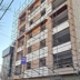 داربست فلزی آزادی