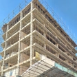 داربست فلزی آزادی