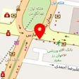 دکتر مریم پاکروان