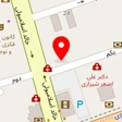 دکتر مجید نداف کرمانی