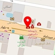 کلینیک زیبایی دکتر فرهاد هوشیدری