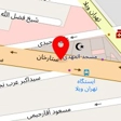 آموزشگاه موسیقی سورنا