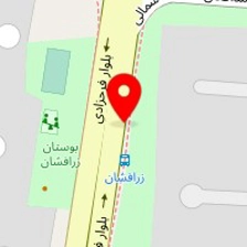 دکتر زهرا غیاثی