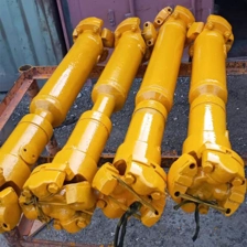 گاردان سازی زمانیان