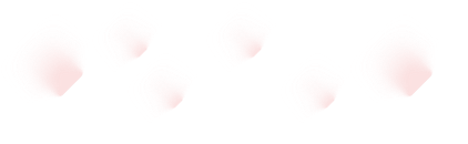 CutomerPanelHeaderBackground